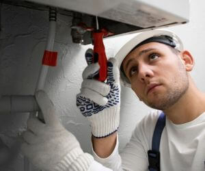 About Emergency plumbing pros Imperial, CA